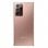 Replay Samsung Galaxy Note 20 Ultra 5G 12/256GB Mystic Bronze Kostenlos Generalüberholt