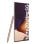Replay Samsung Galaxy Note 20 Ultra 5G 12/256GB Mystic Bronze Kostenlos Generalüberholt