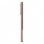 Replay Samsung Galaxy Note 20 Ultra 5G 12/256GB Mystic Bronze Kostenlos Generalüberholt