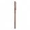 Replay Samsung Galaxy Note 20 Ultra 5G 12/256GB Mystic Bronze Kostenlos Generalüberholt
