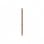 Replay Samsung Galaxy Note 20 Ultra 5G 12/256GB Mystic Bronze Kostenlos Generalüberholt