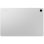 Replay Samsung Galaxy Tab A9+ WiFi 11" 4GB/64GB Prata Recondicionado