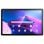 Tablet Lenovo Tab M10 Plus Gen 3 WiFi 10,6" 4GB 128GB Cinzento