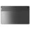 Replay Lenovo Tab M10 Plus Gen 3 10.6" 2K 4/128GB WiFi Grigio Ricondizionato