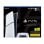 Replay Sony PlayStation 5 Digital Slim Refurbished