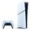 Replay Sony PlayStation 5 Digital Slim Refurbished