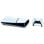 Replay Sony PlayStation 5 Digital Slim Refurbished