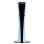 Replay Sony PlayStation 5 Digital Slim Refurbished