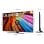 Replay LG 55UT81006LA 55" LED UltraHD 4K HDR10 WebOS Ricondizionato
