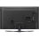 Replay LG 55UT81006LA 55" LED UltraHD 4K HDR10 WebOS Ricondizionato