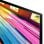 Replay LG 55UT81006LA 55" LED UltraHD 4K HDR10 WebOS Ricondizionato