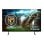 Replay Samsung TU55DU7105K 55" LED UltraHD 4K HDR10+ Smart TV Refurbished
