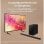 Replay Samsung TU55DU7105K 55" LED UltraHD 4K HDR10+ Smart TV Refurbished