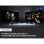 Replay Samsung UE65AU7105KXXC 65" LED UltraHD 4K Refurbished