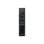 Replay Samsung UE65AU7105KXXC 65" LED UltraHD 4K Refurbished