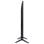 Replay Samsung UE65AU7105KXXC 65" LED UltraHD 4K Refurbished