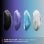 Souris de jeu sans fil SteelSeries Rival 3 Gen 2 18 000 DPI RGB 6 boutons Aqua