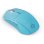 Souris de jeu sans fil SteelSeries Rival 3 Gen 2 18 000 DPI RGB 6 boutons Aqua