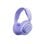 Auriculares Steelseries Nova 3P Inalámbricos con Micrófono Extraíble y Cancelación de Ruido, Lavanda