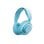 Auriculares Steelseries Arctis Nova 3P Inalámbricos con Micrófono, Color Aguamarina