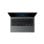 Portable Samsung Galaxy Book 5 NP754XHD-KD2ES 15,6" Intel Core Ultra 5 225U 32GB 512GB SSD
