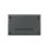 Portable Samsung Galaxy Book 5 NP754XHD-KD2ES 15,6" Intel Core Ultra 5 225U 32GB 512GB SSD