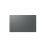 Portable Samsung Galaxy Book 5 NP754XHD-KD2ES 15,6" Intel Core Ultra 5 225U 32GB 512GB SSD