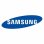 Laptop Samsung NP754XHD-KD4ES 15.6" Intel Core Ultra 7 255U 32GB 1TB SSD Qwerty Grigio