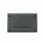 Laptop Samsung NP754XHD-KD4ES 15.6" Intel Core Ultra 7 255U 32GB 1TB SSD Qwerty Grigio