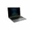 Portable Samsung NP754XHD-KD1ES 15.6" Intel Core Ultra 5 16GB 512GB SSD Gris