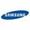Portable Samsung NP754XHD-KD1ES 15.6" Intel Core Ultra 5 16GB 512GB SSD Gris
