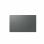 Portable Samsung NP754XHD-KD1ES 15.6" Intel Core Ultra 5 16GB 512GB SSD Gris