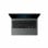 Portable Samsung NP754XHD-KD1ES 15.6" Intel Core Ultra 5 16GB 512GB SSD Gris