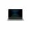 Portable Samsung NP754XHD-KD1ES 15.6" Intel Core Ultra 5 16GB 512GB SSD Gris
