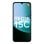 Xiaomi REDMI 15C 4G 4GB 256GB 6.9" Negro Medianoche