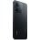 Smartphone Xiaomi Redmi 15C 4GB 256GB 6.9" 120Hz Batería 6000mAh Carga Rápida 33W Negro Medianoche