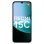 Xiaomi REDMI 15C 4G 4GB 256GB 6.9" Bleu
