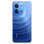 Xiaomi REDMI 15C 4G 4GB 256GB 6.9" Bleu