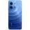 Smartphone Xiaomi Redmi 15C 4GB 128GB 6.9" 120Hz Batería 6000mAh Carga Rápida 33W Azul