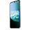 Xiaomi REDMI 15C 4G 4GB 128GB 6.9" Azul