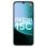 Xiaomi REDMI 15C 4G 4GB 128GB 6.9" Azul