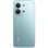 Smartphone Xiaomi Redmi 15C 4GB 128GB 6.9" 120Hz Batteria 6000mAh Ricarica rapida 33W Verde menta