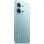Smartphone Xiaomi Redmi 15C 4GB 128GB 6.9" 120Hz Batteria 6000mAh Ricarica rapida 33W Verde menta