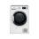 Secadora de bomba de calor Hotpoint NT M11 82SK EU 8 kg Classe D com EasyCleaning