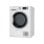 Secadora de bomba de calor Hotpoint NT M11 82SK EU 8 kg Classe D com EasyCleaning