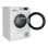 Secadora de bomba de calor Hotpoint NT M11 82SK EU 8 kg Classe D com EasyCleaning