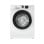 Lavadora Hotpoint NWS7469WKSPT 7kg Carga Frontal 1400rpm Branca com Steam Hygiene
