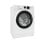Lavadora Hotpoint NWS7469WKSPT 7kg Carga Frontal 1400rpm Branca com Steam Hygiene