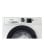 Lavadora Hotpoint NWS7469WKSPT 7kg Carga Frontal 1400rpm Branca com Steam Hygiene