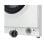 Lavadora Hotpoint NWS7469WKSPT 7kg Carga Frontal 1400rpm Branca com Steam Hygiene